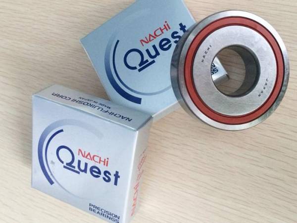 NACHI  C29794
